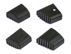 Altrex trapvoetjes