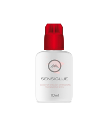 SENSI GLUE 2 ml