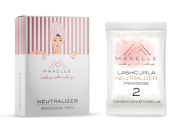 NEUTRALIZER PER 10  ZAKJES