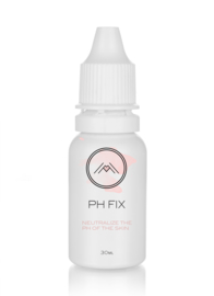 PH FIX