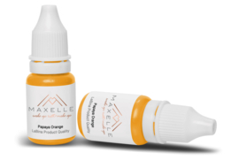 Papaya orange - 10 ml