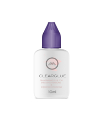 CLEAR GLUE 2 ml