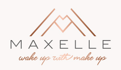 Maxelle Webshop