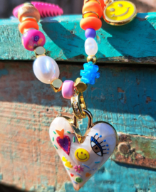 Ketting Hippie Beach