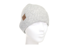 Light grey Elbrus muts