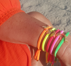 Armband Beach