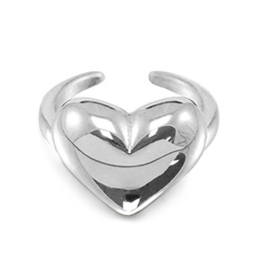 Hart  ring
