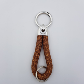 Sleutelhangers Cool