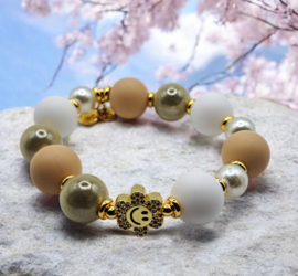 Armband Shining Jewel