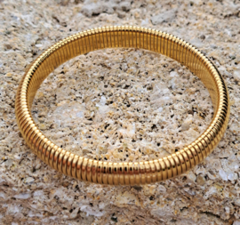 Cleopatra Armband