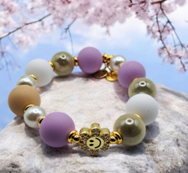 Armband Shining Jewel