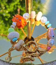 Armband Sunrise