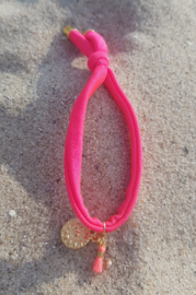 Armband Beach