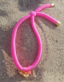 Armband Beach