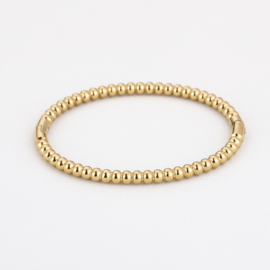 Bangle basic dots  (RVS)