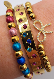 Armband Festival