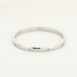 Armband Shine & Smile (Set 5)
