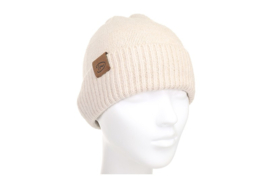 Natural Elbrus muts