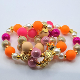 Armband Shining Jewel