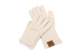 Natural Arco handschoenen