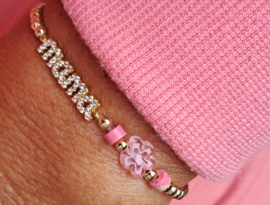 Armband Mama