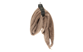 Taupe Ellmau sjaal