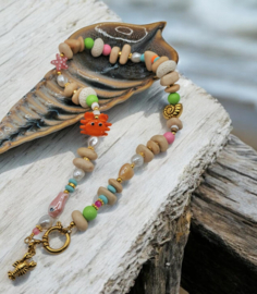 Ketting Sunrise