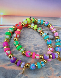 Armband Sunshine Ibiza