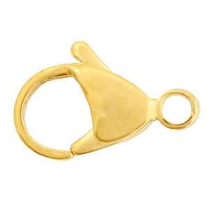 Ketting Festival Flame