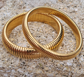 Cleopatra Armband