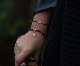 Armbandjes Ster (set van 2)