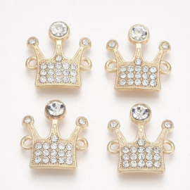 Armband Royal Charm III