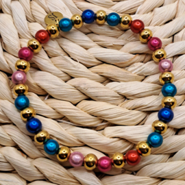 Armband Festival