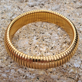 Cleopatra Armband