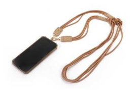 Camel telefoonkoord Almeria
