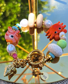 Armband Sunrise