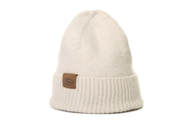 Natural Elbrus muts