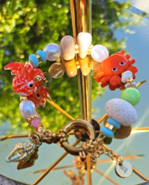Armband Sunrise