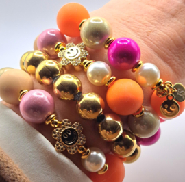 Armband Shining Jewel