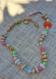 Ketting Sunrise