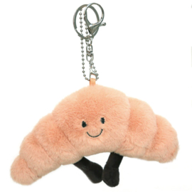 Croissant tas hanger