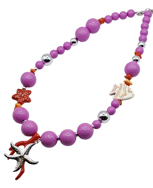 Ketting Ocean Breeze