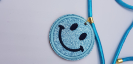 Telefoon koord Smiley