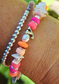 Armband Sea Breeze