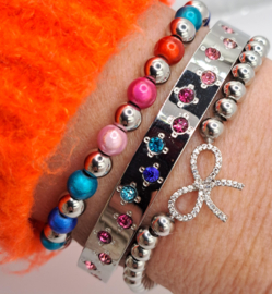 Armband Festival