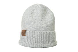 Light grey Elbrus muts
