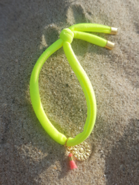 Armband Beach