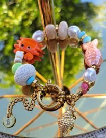 Armband Sunrise