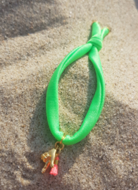 Armband Beach
