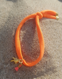 Armband Beach